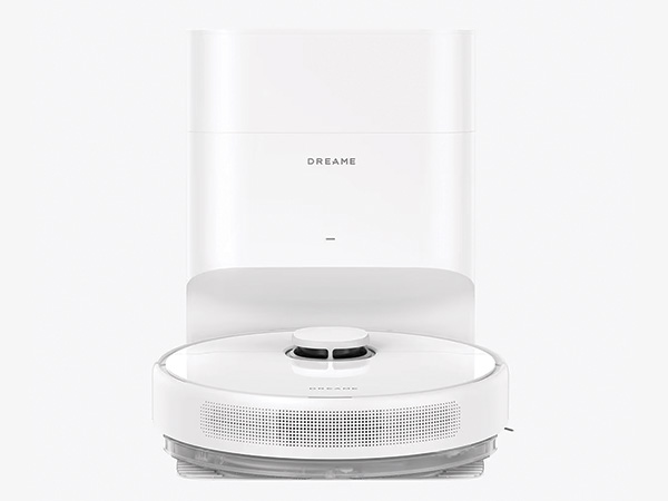 D10 Plus Gen 2 600X450