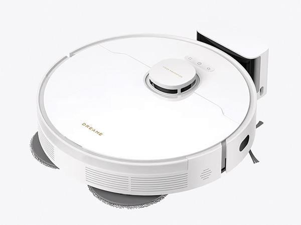 L10s Pro Gen2 600X450