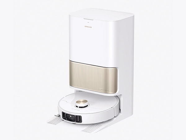 L40S Pro Ultra 600X450