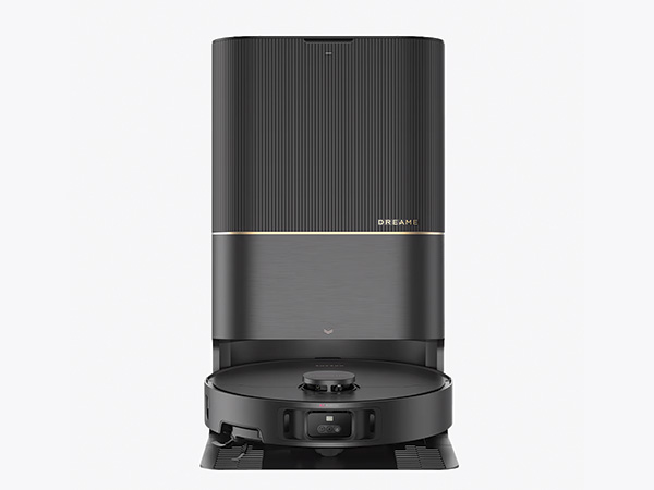 X40 Ultra - BLACK 600X450