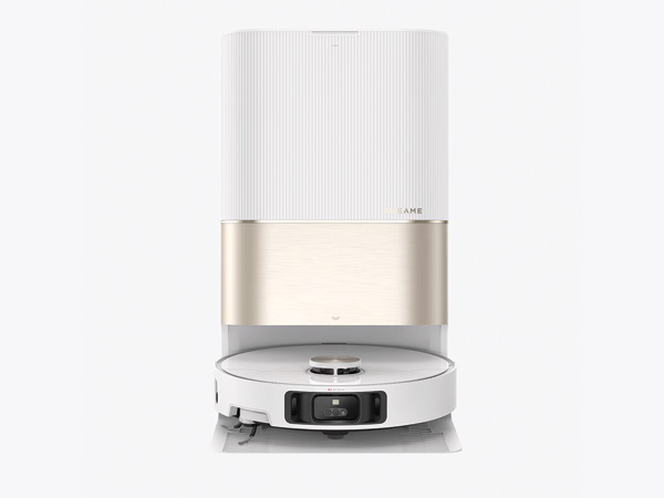 X40 Ultra (White) 600X450